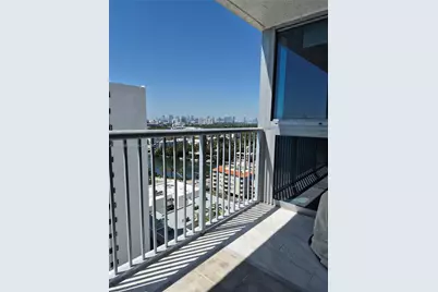 2655 Collins Ave #1910, Miami Beach, FL 33140 - Photo 16