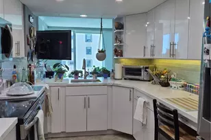 2655 Collins Ave, Miami Beach, FL 33140 - Photo 18