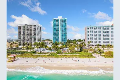 2655 Collins Ave #1910, Miami Beach, FL 33140 - Photo 40