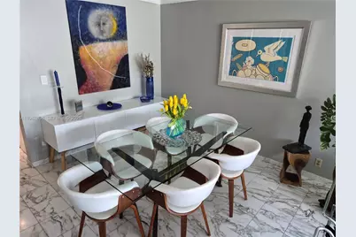 2655 Collins Ave #1910, Miami Beach, FL 33140 - Photo 28