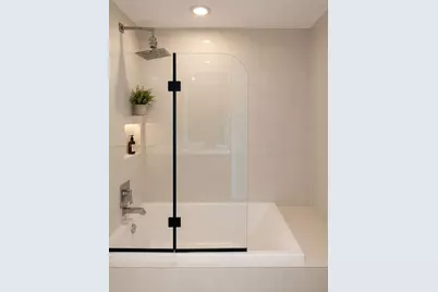 45 SW 9th St #2009, Miami, FL 33130 - Photo 12