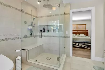 15726 SW 76th Ter, Miami, FL 33193 - Photo 26