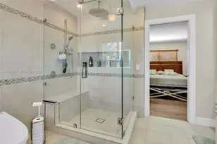 15726 SW 76th Terrace, Miami, FL 33193 - Photo 26