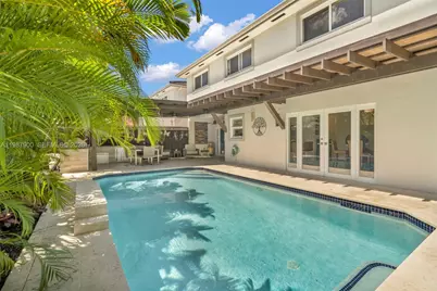 15726 SW 76th Ter, Miami, FL 33193 - Photo 34