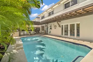 15726 SW 76th Terrace, Miami, FL 33193 - Photo 34