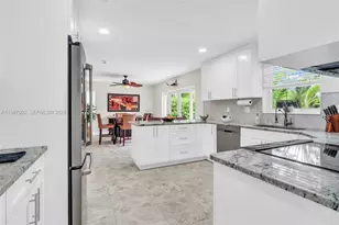 15726 SW 76th Terrace, Miami, FL 33193 - Photo 10