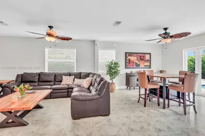 15726 SW 76th Ter, Miami, FL 33193 - Photo 16