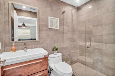 15726 SW 76th Ter, Miami, FL 33193 - Photo 18