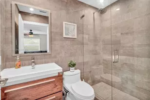 15726 SW 76th Terrace, Miami, FL 33193 - Photo 18