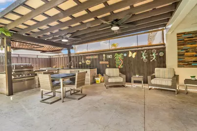 15726 SW 76th Ter, Miami, FL 33193 - Photo 32