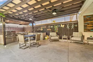 15726 SW 76th Terrace, Miami, FL 33193 - Photo 32