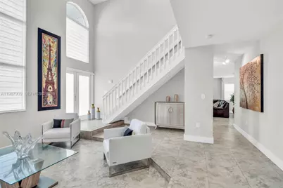 15726 SW 76th Ter, Miami, FL 33193 - Photo 6