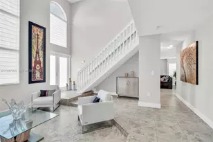 15726 SW 76th Terrace, Miami, FL 33193 - Photo 6