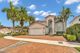 15726 SW 76th Terrace, Miami, FL 33193 - Photo 1