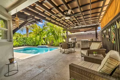 15726 SW 76th Ter, Miami, FL 33193 - Photo 30