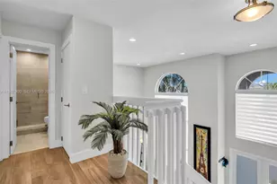 15726 SW 76th Terrace, Miami, FL 33193 - Photo 20