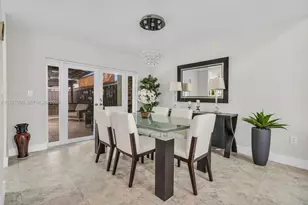 15726 SW 76th Terrace, Miami, FL 33193 - Photo 8