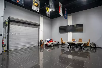 6030 NW 102nd Ave #206, Doral, FL 33178 - Photo 12