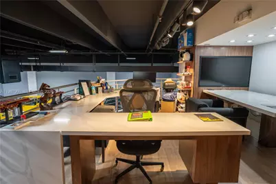 6030 NW 102nd Ave #206, Doral, FL 33178 - Photo 6