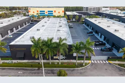 6030 NW 102nd Ave #206, Doral, FL 33178 - Photo 16