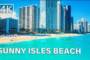 17021 N Bay Rd, Sunny Isles Beach, FL 33160 - Photo 1