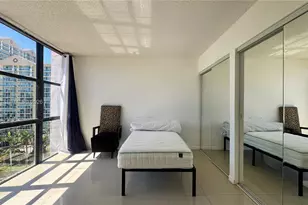 17021 N Bay Rd, Sunny Isles Beach, FL 33160 - Photo 24