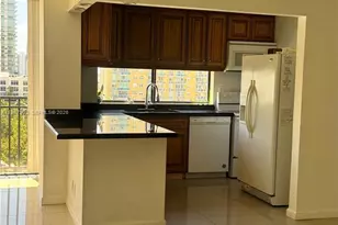 17021 N Bay Rd, Sunny Isles Beach, FL 33160 - Photo 8