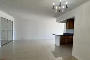 17021 N Bay Rd, Sunny Isles Beach, FL 33160 - Photo 14
