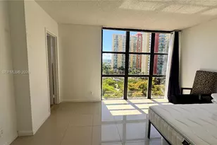 17021 N Bay Rd, Sunny Isles Beach, FL 33160 - Photo 20