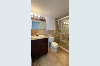 17021 N Bay Rd #1015, Sunny Isles Beach, FL 33160 - Photo 16