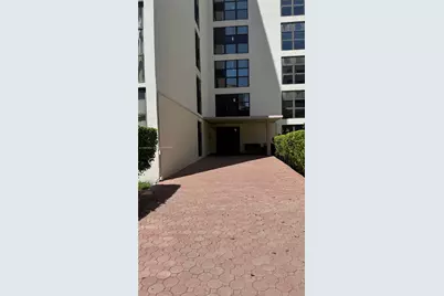 17021 N Bay Rd #1015, Sunny Isles Beach, FL 33160 - Photo 38