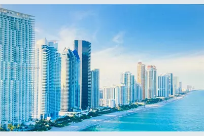 17021 N Bay Rd #1015, Sunny Isles Beach, FL 33160 - Photo 46