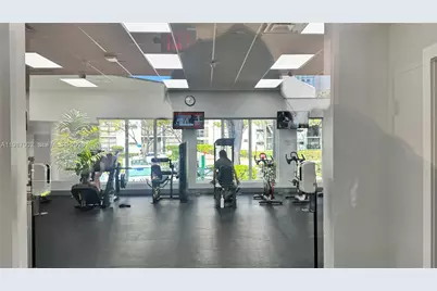 17021 N Bay Rd #1015, Sunny Isles Beach, FL 33160 - Photo 40