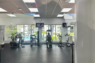 17021 N Bay Rd, Sunny Isles Beach, FL 33160 - Photo 40