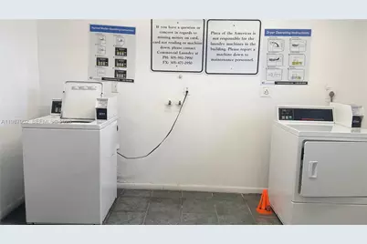 17021 N Bay Rd #1015, Sunny Isles Beach, FL 33160 - Photo 32