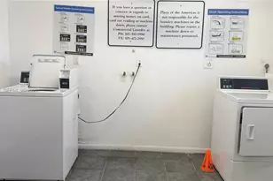 17021 N Bay Rd, Sunny Isles Beach, FL 33160 - Photo 32