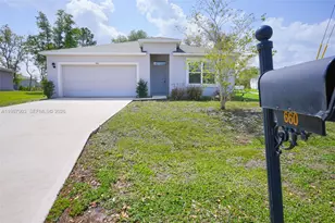 660 Cotulla Dr, Kissimmee, FL 34758 - Photo 38