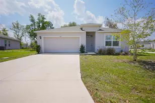 660 Cotulla Dr, Kissimmee, FL 34758 - Photo 1