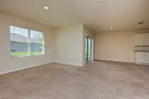 660 Cotulla Dr, Kissimmee, FL 34758 - Photo 28