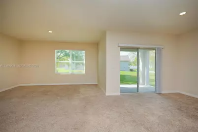 660 Cotulla Dr, Kissimmee, FL 34758 - Photo 24