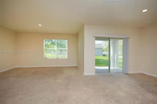 660 Cotulla Dr, Kissimmee, FL 34758 - Photo 24