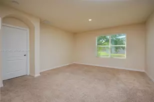 660 Cotulla Dr, Kissimmee, FL 34758 - Photo 26