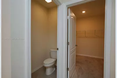 660 Cotulla Dr, Kissimmee, FL 34758 - Photo 32