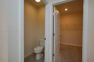 660 Cotulla Dr, Kissimmee, FL 34758 - Photo 32