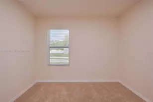 660 Cotulla Dr, Kissimmee, FL 34758 - Photo 14