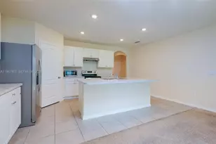 660 Cotulla Dr, Kissimmee, FL 34758 - Photo 22