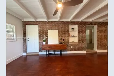 4556 Woodmere Ln, Lake Worth, FL 33463 - Photo 20