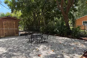 4556 Woodmere Ln, Lake Worth, FL 33463 - Photo 36