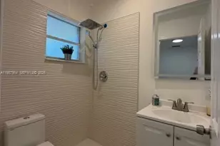4556 Woodmere Ln, Lake Worth, FL 33463 - Photo 30