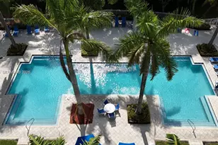 5300 NW 87th Ave, Doral, FL 33178 - Photo 28